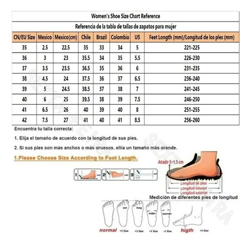 Xc Zapatos Cuero Genuino For Hombres, Sandalias Gran Tamaño