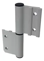 Comprar Bisagra Para Puerta Ventana Aluminio H33 X6uni Aberturas