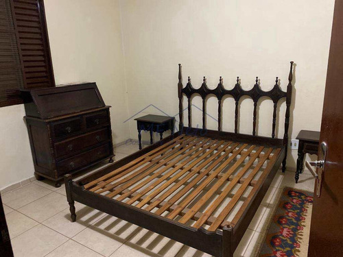 Imagem 3 de 29 de Chácara Com 6 Dorms, Centro, Analândia - R$ 770 Mil, Cod: 10132706 - V10132706