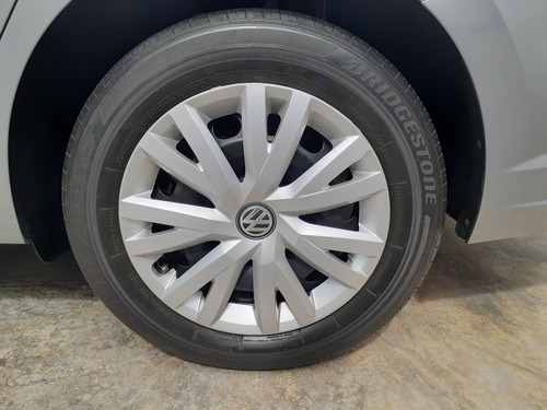 Volkswagen Jetta 1.4 T Fsi Trendline Tip