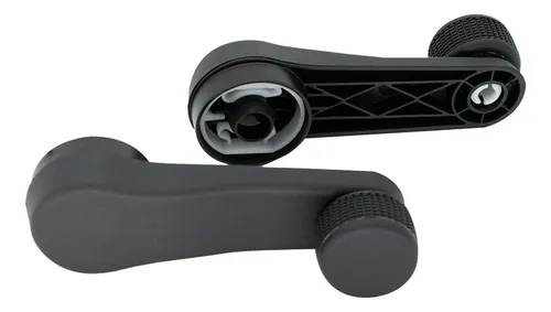 comprar Manilla Enrolladora De Ventana De Coche For Vw T4 Golf