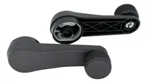 Comprar Manilla Enrolladora De Ventana De Coche For Vw T4 Golf