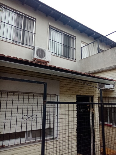 2 Viviendas Block Renta / Inversión / Multifamiliar / Oportunidad