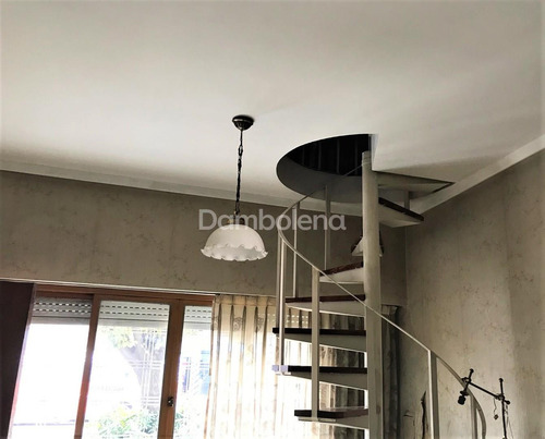 Imagen 12 de 21 de Departamento Ph En Venta Ubicado En Villa Ballester, San Martin, G.b.a. Zona Norte