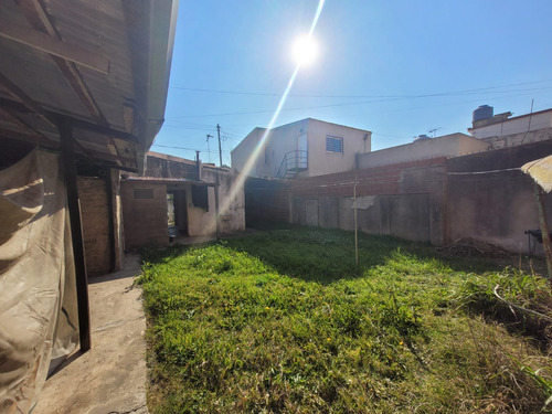 Casa A Reciclar