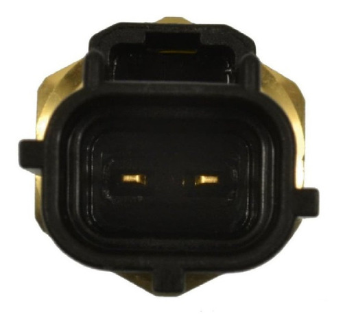 Sensor De Anticongelante Mirage G4 3 Cil 1.2 Lts Mod 17-19