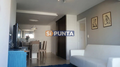 Imagen 4 de 19 de Apartamento En Venta - Roosevelt