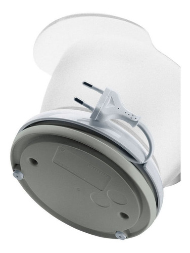 Exprimidor Philips Hr-2738-00