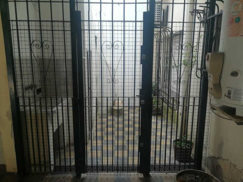 Imagen 3 de 10 de Casa Ph En Venta En Gerli Este
