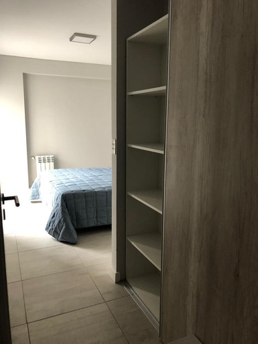Imagen 4 de 14 de Alquiler Departamento Temporario. Excelente Ubicación