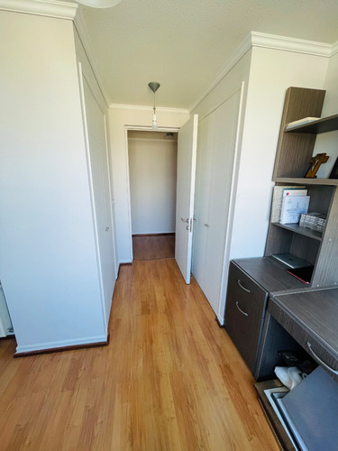 Departamento En Arriendo, Viña Del Mar. 4 Dormitorios, 120m2