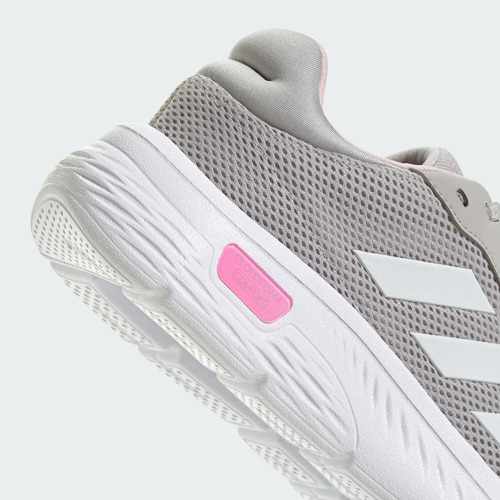 Zapatillas adidas Casual Cloudfoam Comfy Mujer Jh6830