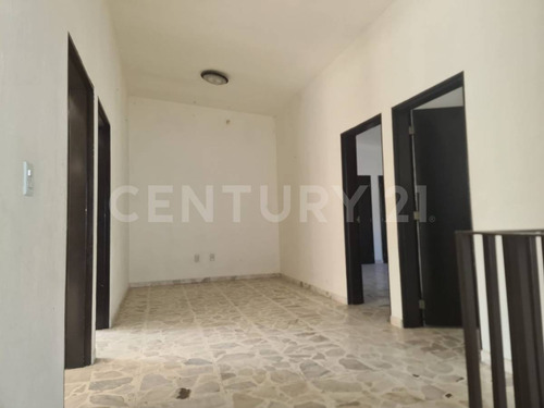 Imagen 13 de 20 de Casa En Venta, Fracc. El Palomar, Tlajomulco, Jalisco