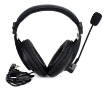 Comprar De 2 Pernos Auricular Auricular Ptt\u002Fvox Para El Talkie Walki