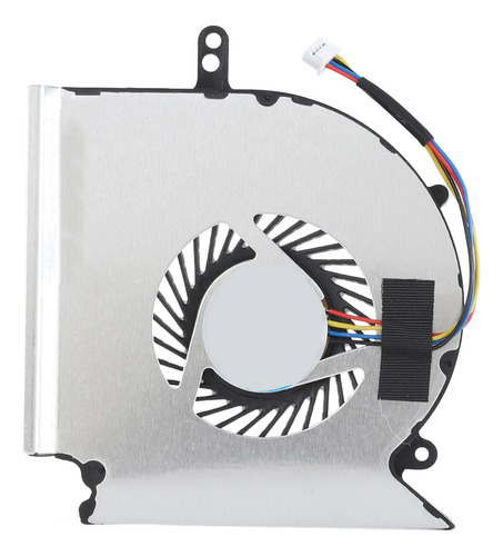 Accesorios Para Portátiles, Repuesto De Ventilador De Refrig