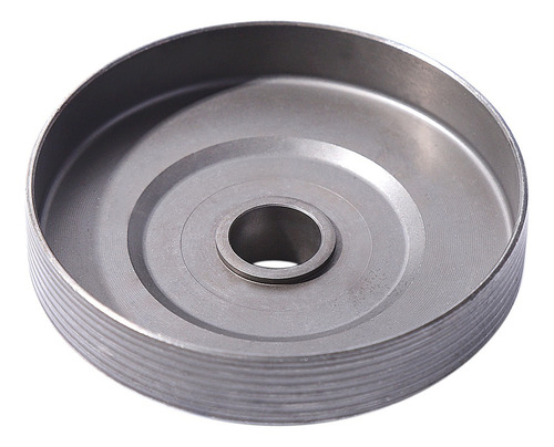 Tambor De Embrague De 6 Dientes Para Echo Cs4200 Cs4400 Cs45