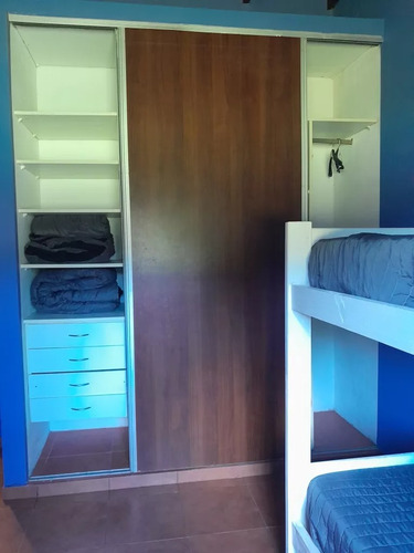 Casa Quinta , Alquiler Temporario, Para 8 Personas, Pileta Cerrada Con Solarium, Portón Corredizo Automati, Predio Cerrado, Pet Friendly, Wifi Ideal Home Office , Zona Segura, Atendido Por Sus Dueños.