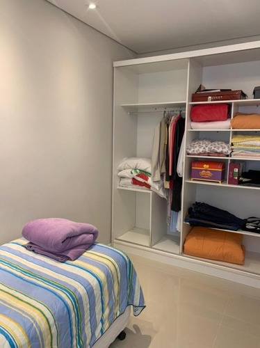 Imagem 8 de 24 de Casa No América Com 4 Quartos Para Venda, 200 M² - Kr745