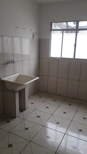 Imagem 14 de 28 de Ótima Oportunidade Apartamento Com 2 Dormitórios Para Locação, Vila Graciosa, São Paulo, Sp Ao Lado Da Estação Do Monotrilho Oratório - Sp - Ca0619_sales