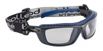 Comprar Lentes Táctico Seguridad Antiempaño  Bolle 40276 Baxter