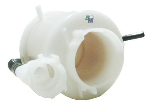 Filtro De Gasolina Toyota Corolla 2009 Al 2016 1606