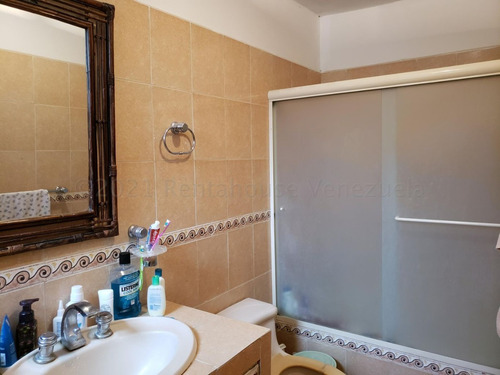 Imagen 10 de 28 de Colinas De Bello Monte Casa En Venta Cod. 21-14706 02129594482----04141469108 Rah Ccct