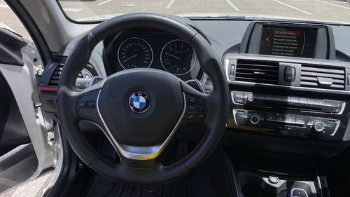 BMW Serie 2 2.0 220i F22 Coupe Sportline