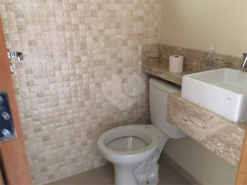 Imagem 11 de 27 de Casa-são Paulo-parque São Domingos | Ref.: Reo595660 - Reo595660