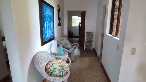 Imagen 5 de 14 de Finca En Marinilla 4.800 Mts 920 Millones