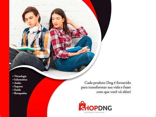 Cabo Adaptador Conversor Display Port Macho Para Hdmi Fêmea
