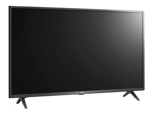 Tv LG 43 Smart 43lm631c0sb