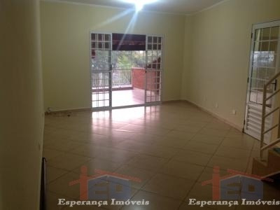 Imagem 3 de 10 de Ref.: 6968 - Sobrados Em Osasco Para Venda - V6968