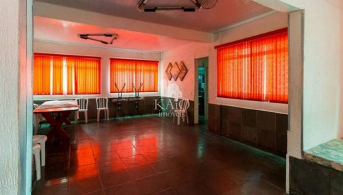 Imagem 24 de 27 de Apartamento Ilhas Do Mediterrâneo 60m² Com 2 Dormitórios 1 Vaga