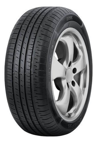 195/50r15 Ilink L-grip55