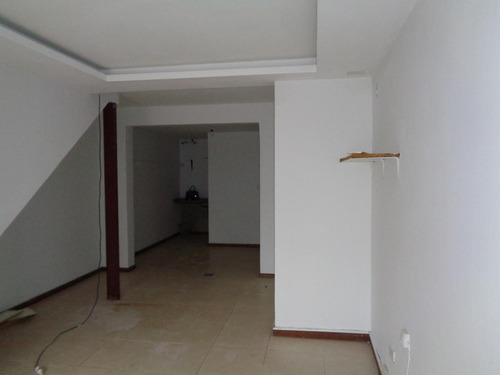 Imagen 9 de 9 de Local - Fisherton - Chazarreta Y Donado- 31 M2 -bajisimos Impuestos- Posibilidad De Financiar!