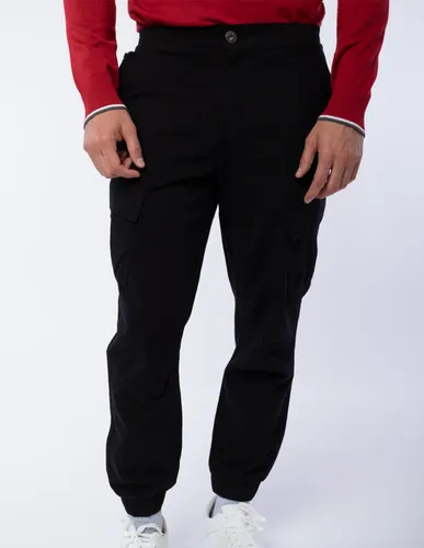 Pantalones Con Resorte Tobillo Hombre MercadoLibre