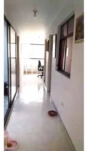 Casa Y Apartaestudio En Venta En Envigado Sector Los Naranjos