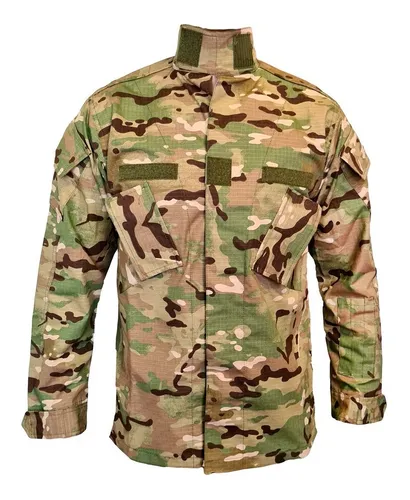 Chaquetas de marca para mujer cheap