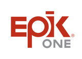 Epik One