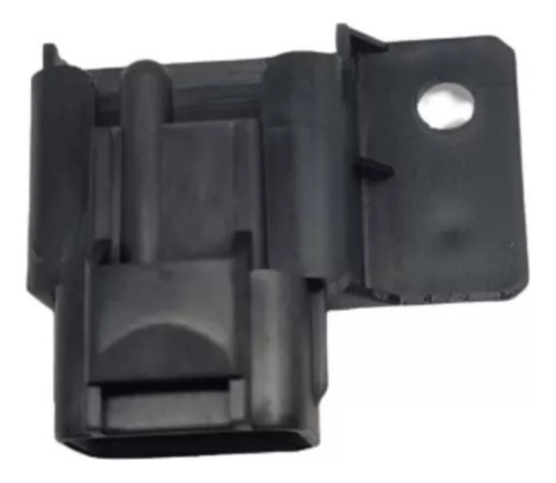 Sensor Control Temperatura Actyon / New Acty