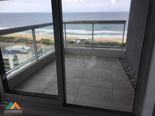 Apartamento, Venta, Punta Del Este, 3 Dormitorios, 4 Baños