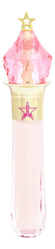 Jeffree Star Magic Star Concealer Corrector Tono C1 - Piel Muy Clara Con Matices Rosados