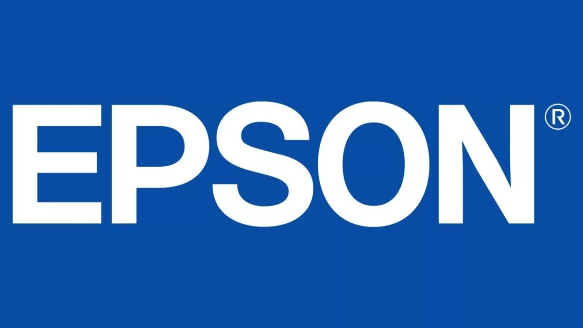 Tercera imagen para búsqueda de epson l210