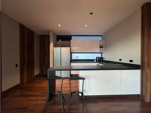 Venta Apartaestudio San Lucas Poblado
