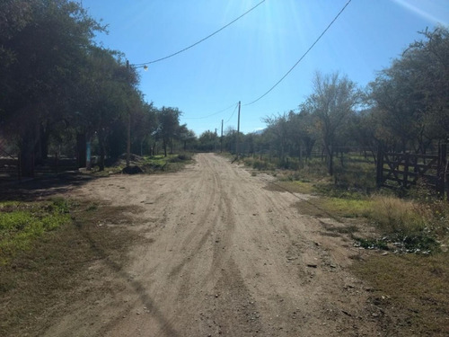 Imagen 4 de 6 de Loteo Plaza Pueblo - Lotes Desde 1000 Mt2