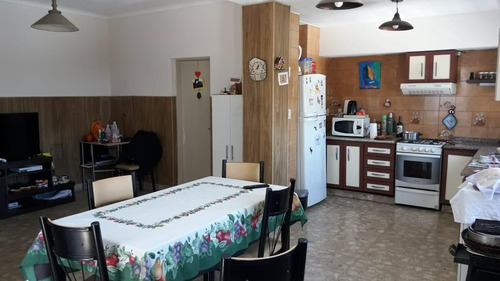 Imagen 10 de 18 de Local - Villa Ballester