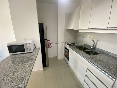 Imagen 8 de 17 de Apartamento 1 Dormitorio En Aidy Grill, Punta Del Este - Punta Del Este Aidy Grill