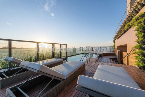 Imagem 10 de 28 de Apartamento, 2 Dormitórios, 57.76 M², Farroupilha - 192567