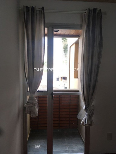 Imagem 3 de 22 de Apartamento - Ap00925 - 70179901