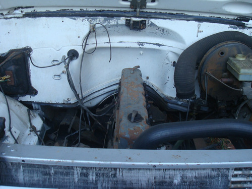 Veraneio,c20,d20,f1000,f100,f75,rural,s10,blazer,c10,d10,a20
